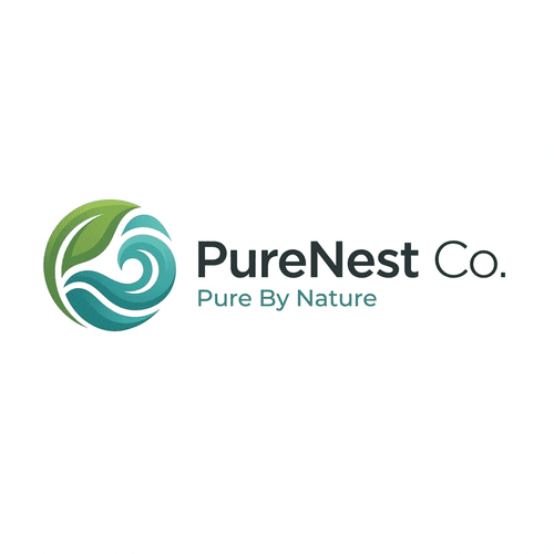 Pure NestCo. LLC.