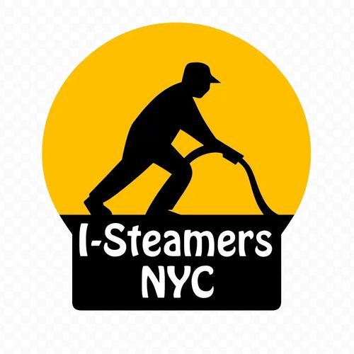 i-Steamers NYC. Carpet & Upholstery Cleaning.