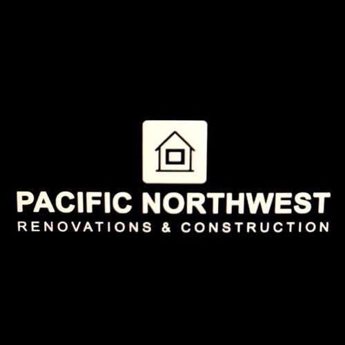 Pacific Northwest Renovations & Construction LLC