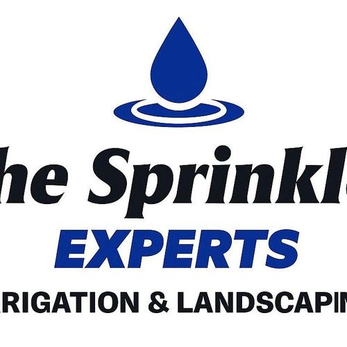 The Sprinkler Experts