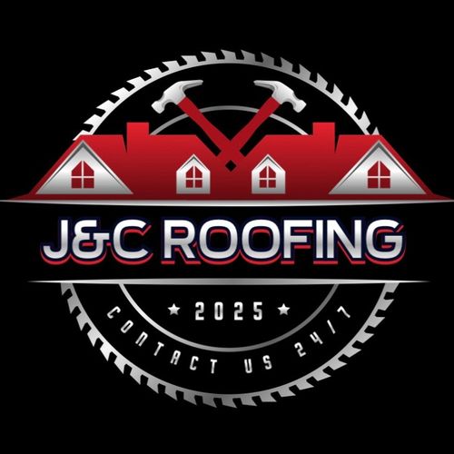 J&C Roofing