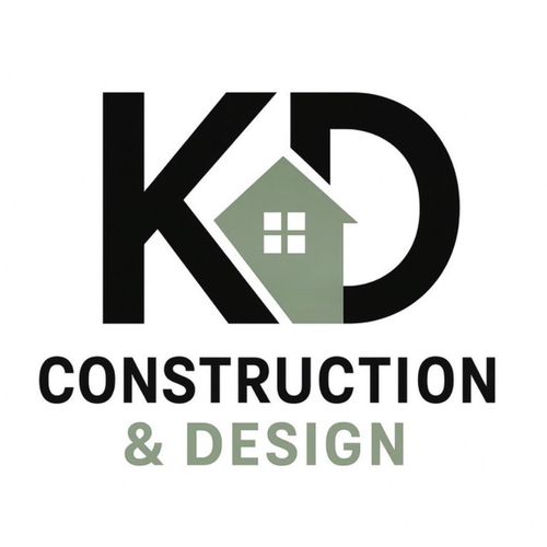 KD Construction & Design