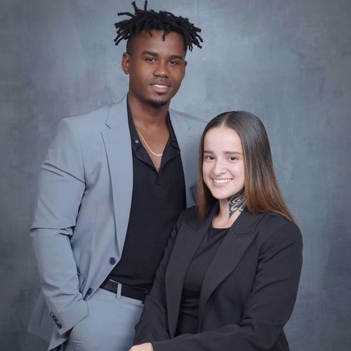 Lexxos Renovations llc