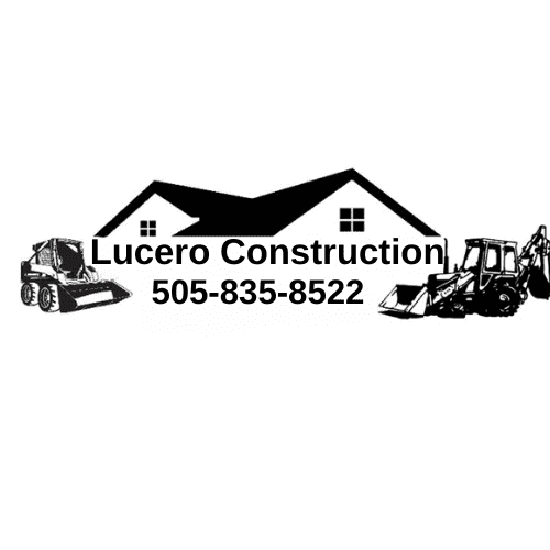 Lucero Construction
