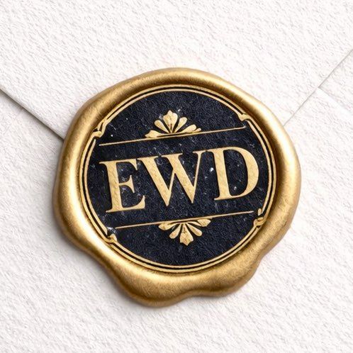 Elements with Design