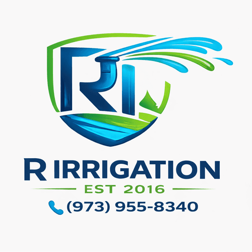 R Irrigation