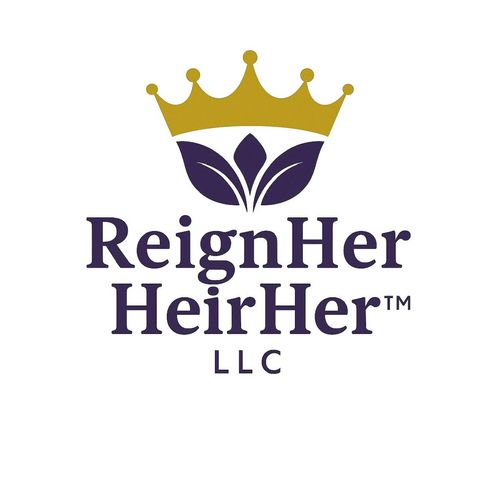ReignHer Coaching & Consulting