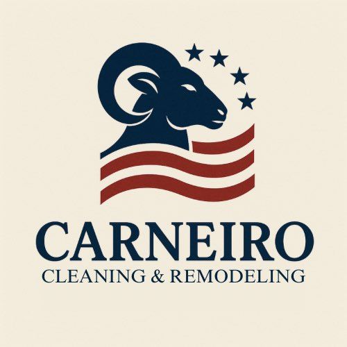Carneiro Cleaning & Remodeling LLC