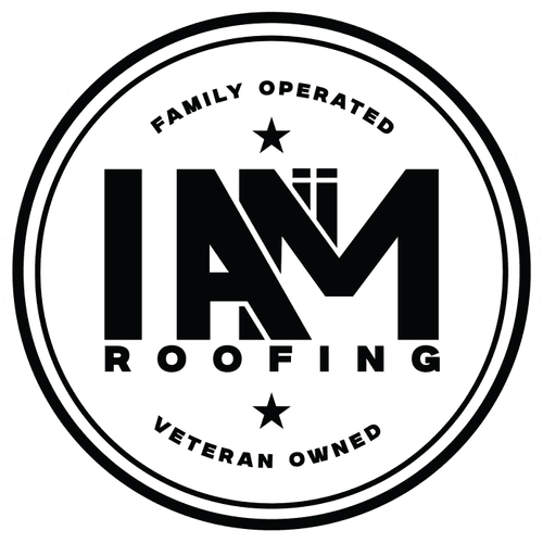 I AM Roofing