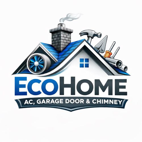 EcoHome Experts