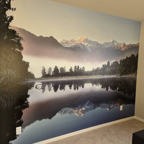 Gibbon Design Solutions