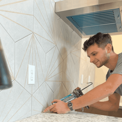 Highland Tile and Flooring