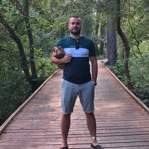 Plumber Service BlueALB