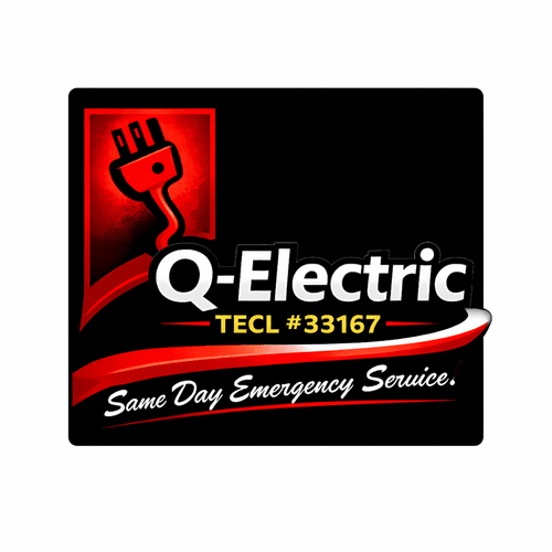 Q-Electric , LLC
