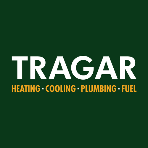 Tragar Home Services