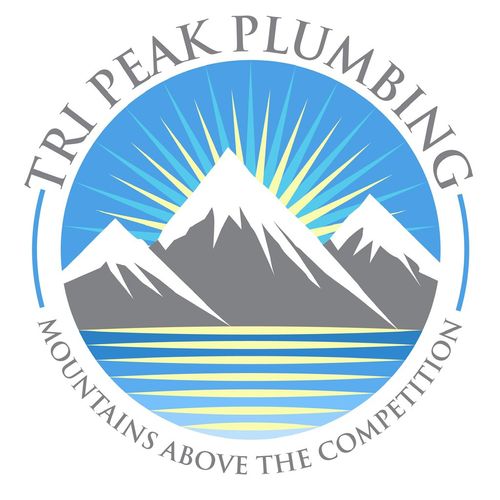 TRI PEAK PLUMBING