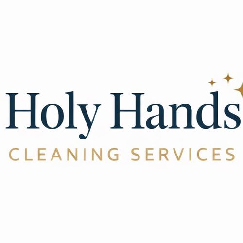 Holy Hands Cleaning Services