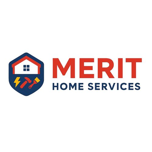 Merit Home Services