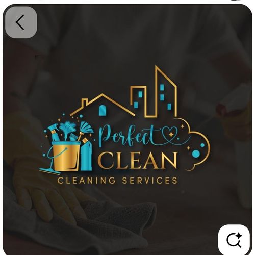 ocean fish cooperación usa