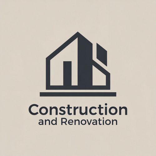 Construction and Renovation