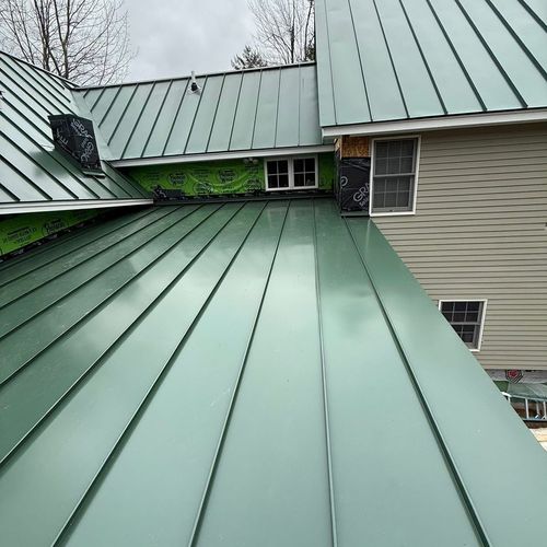 2 brothers restoration llc