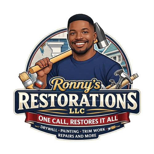 Ronnys Restorations LLC