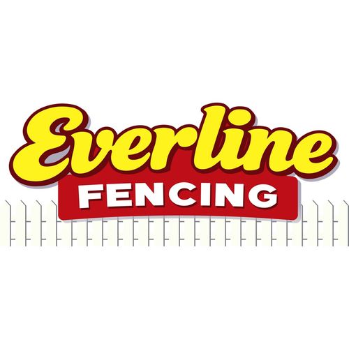 Everline Fence