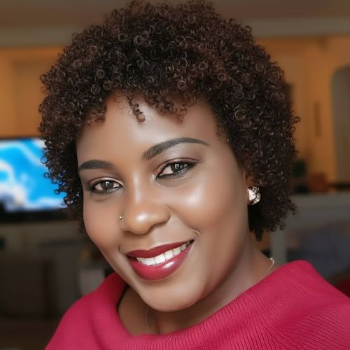 Administrative Support