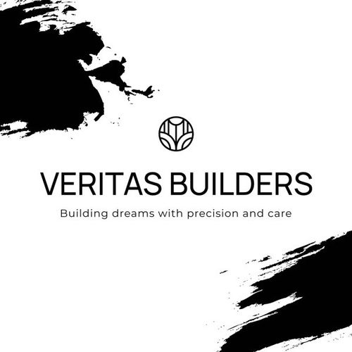 Veritas Builders UT LLC