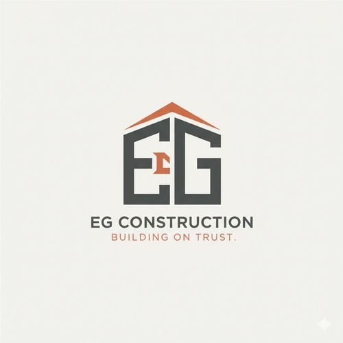 EG Construction