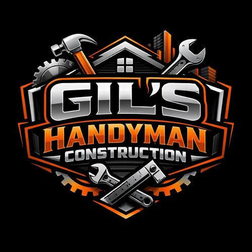 Gil's Handyman & Construction