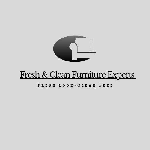 Fresh & Clean Furniture Experts
