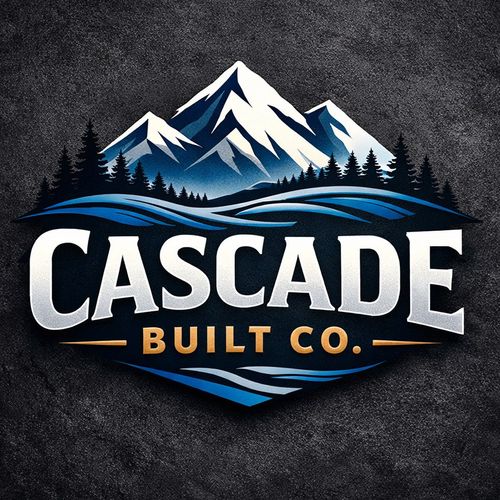 Cascade Built Co.