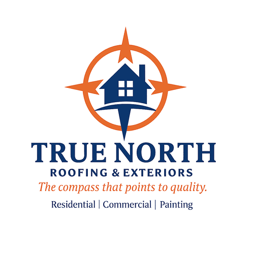 True North Roofing & Exteriors