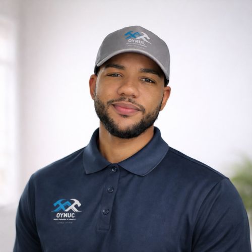 Junyo Repair and Reform