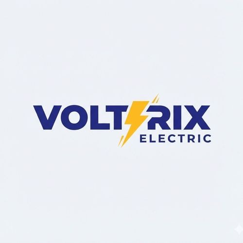 Voltrix Electric