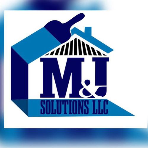 M&j solutions llc