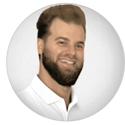 Pro Fitness Results, LLC