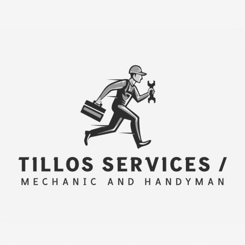 Tillios services