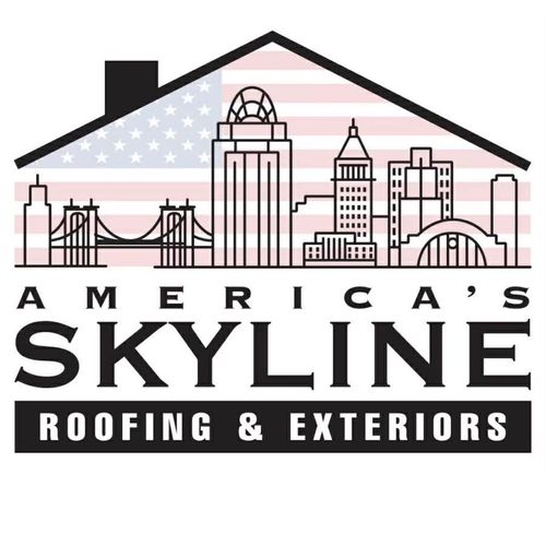 America’s Skyline Roofing