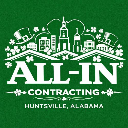 All-In Contracting LLC