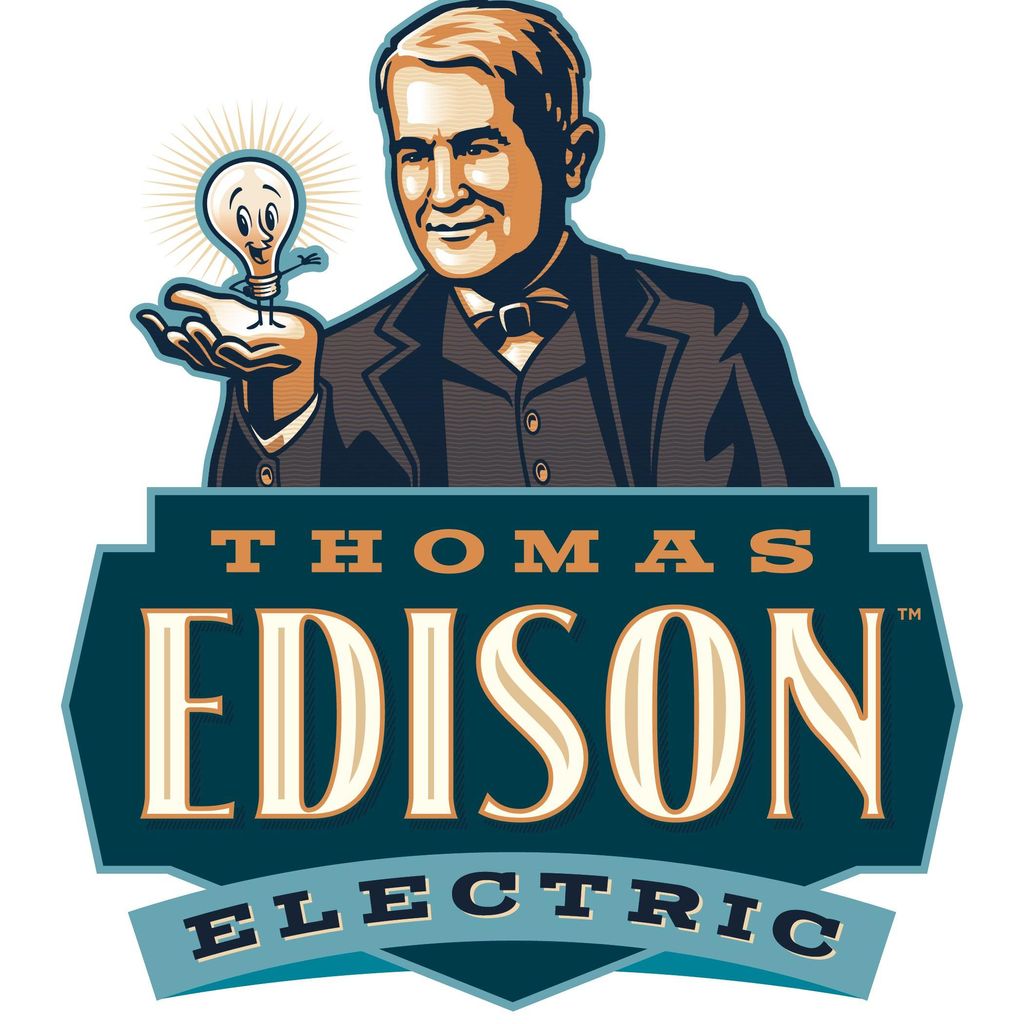 Thomas Edison Electric | Clearwater, FL | Thumbtack