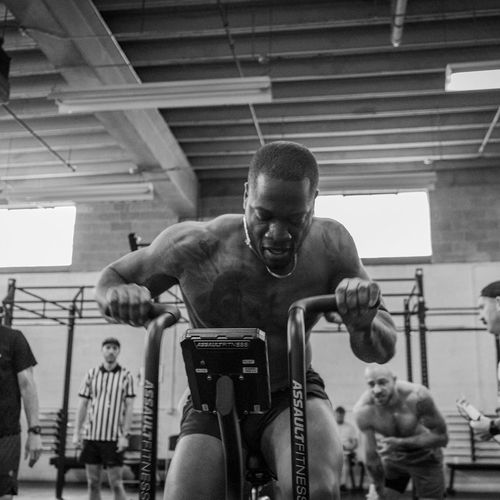 Pursuits & Playlists