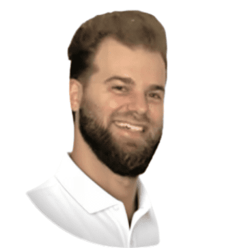 Pro Coaching & Consulting Services