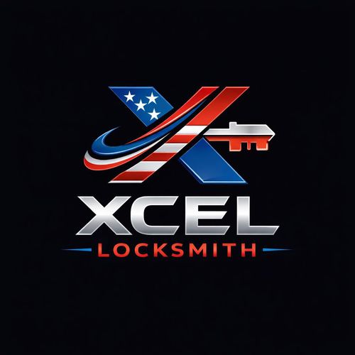 Xcel Locksmith services