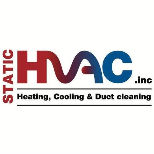 STATIC HVAC INC