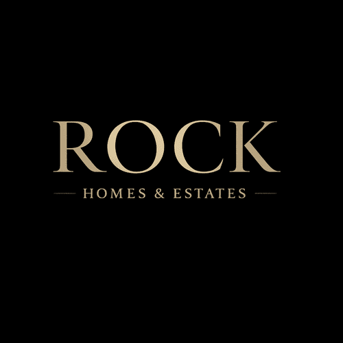 Rock Homes, Inc