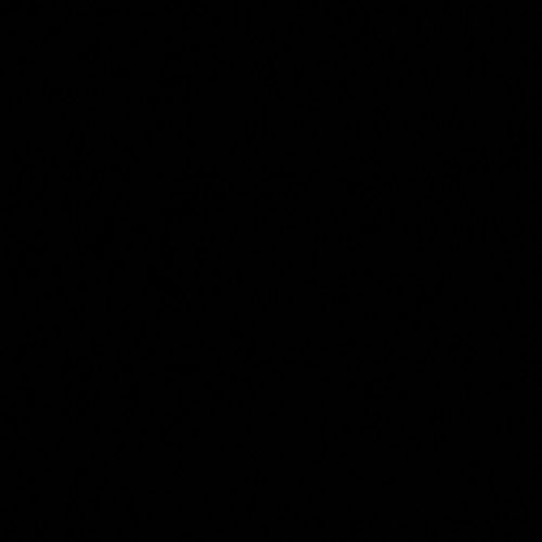 Gold Member Transportation llc