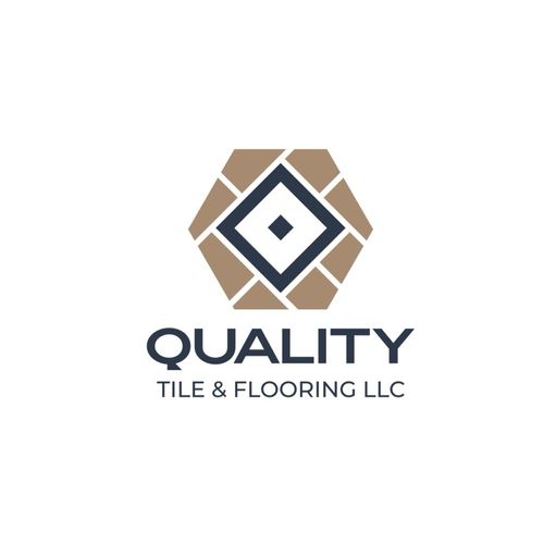 Quality Tile and Flooring LLC