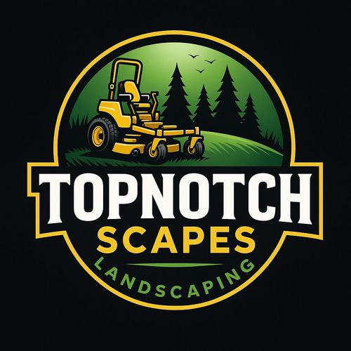 Topnotch scapes